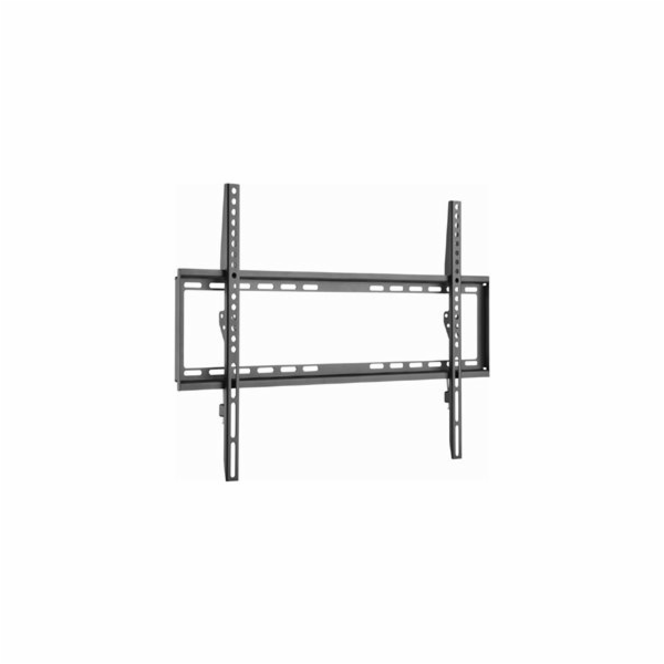 GEMBIRD WM-70F-03, TV Držiak na stenu, 37"-70"