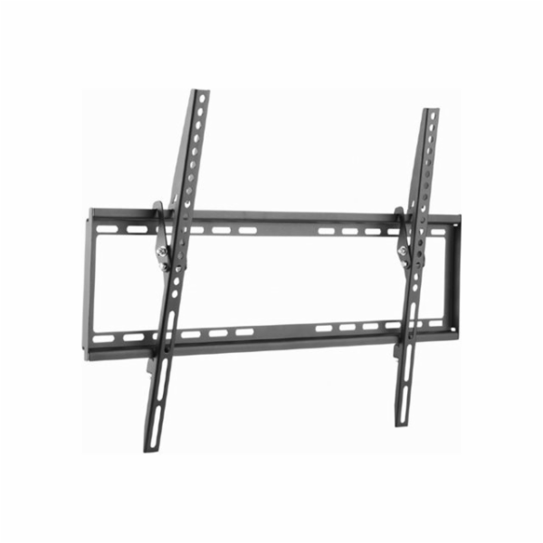 GEMBIRD WM-70T-03, TV Držiak na stenu, 37"-70"