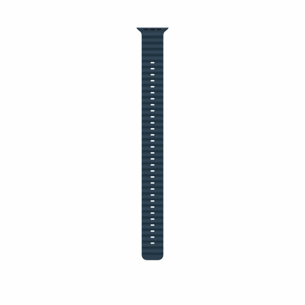 Watch Acc/49/Blue Ocean Band Extension