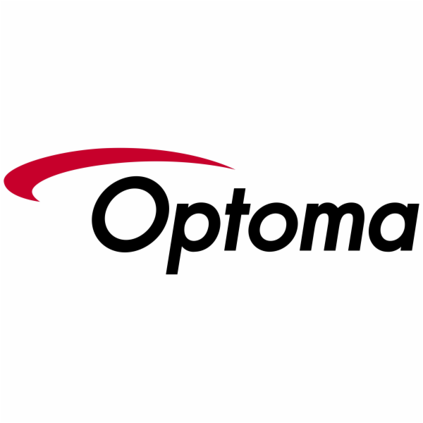 Optoma WIB6560A 55" & 65" FP Wall mount