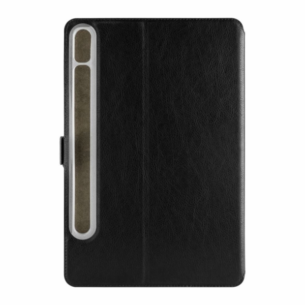 Fixed pouzdro SG Tab S9 FE FIXTOT-1219