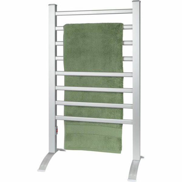 ProfiCare EHW 3115