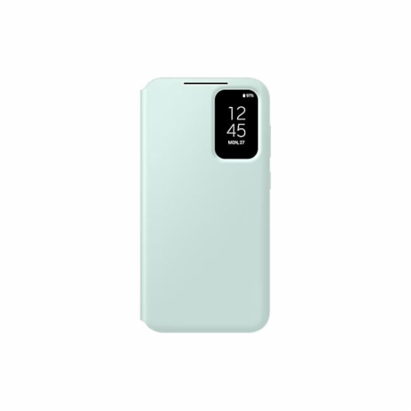 SAMSUNG Smart View Wallet Case, pouzdro na mobilní telefon
