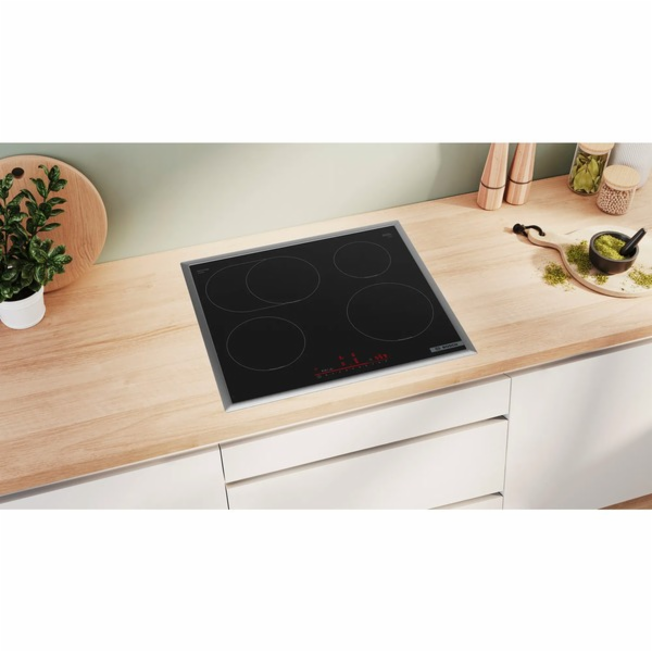 Bosch PIF645HB1E Series 6,   varná deska