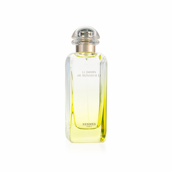 Hermes Le Jardin de Monsieur Li EDT 50 ml