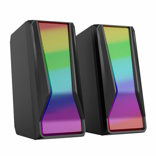 Marvo SG-274 reproduktory