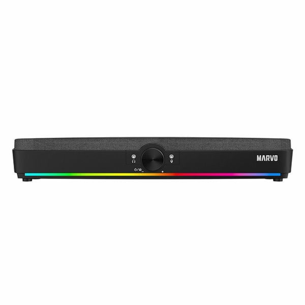 Marvo SG-286 Soundbar