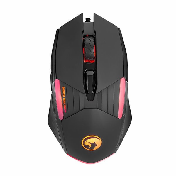 Marvo M291 Myš 