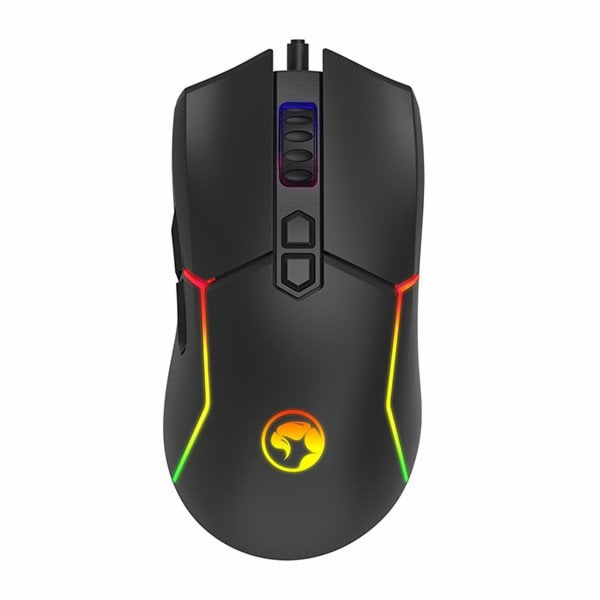 Marvo M655 Myš 
