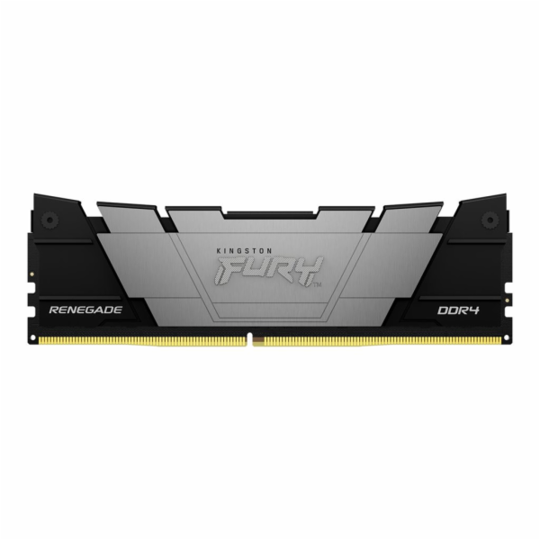 Kingston FURY DIMM 16GB DDR4-3200, RAM
