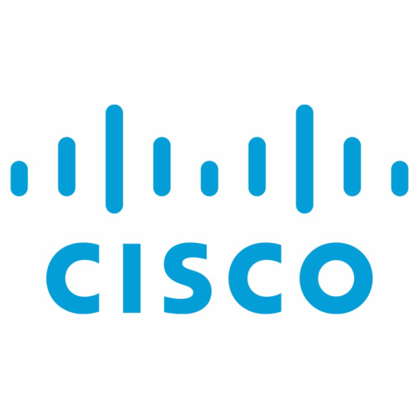 Elektronická licence: Cisco Essentials licence pro 24 por...