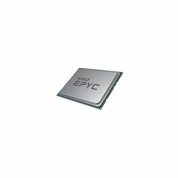 AMD EPYC 8434P - 2.5 GHz - 48 jádrový - 96 vláken - 128 M...