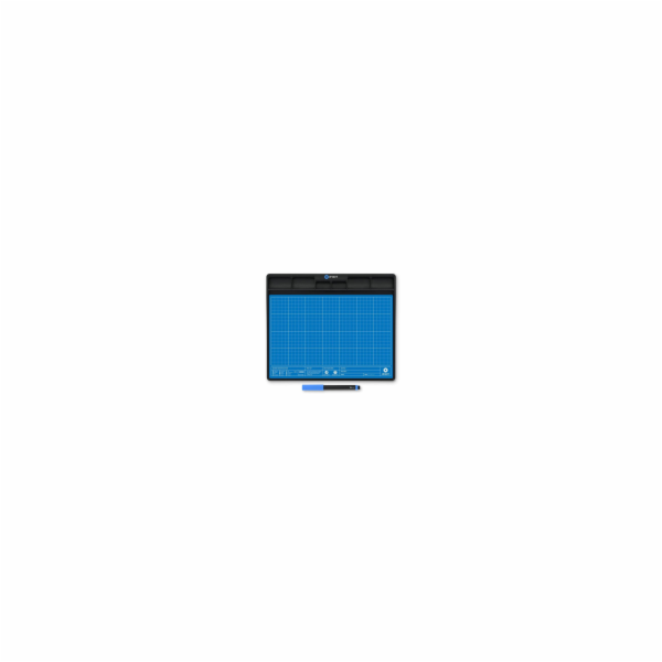 iFixit  Magnetická pracovní podložka pro