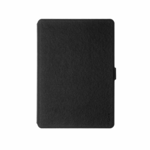 Fixed pouzdro Xiaomi R P SE FIXTOT-1231