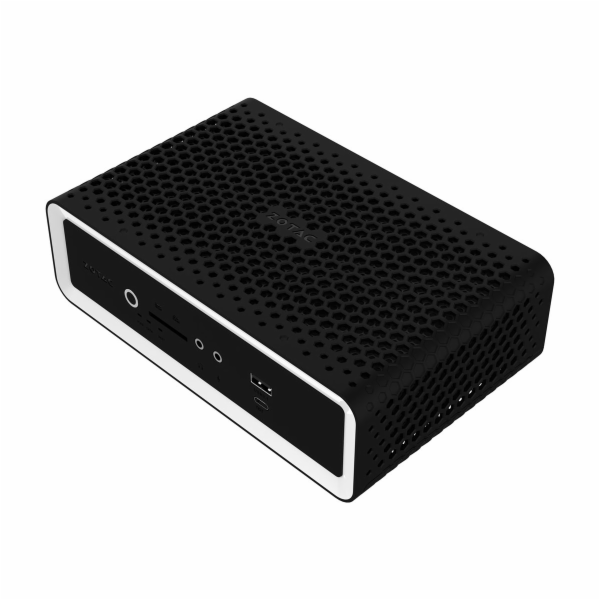 ZOTAC ZBOX CI629 nano, barebones
