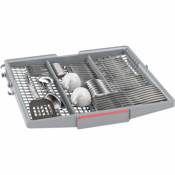 Bosch SMS4EMI06E Series 4, myčka nádobí