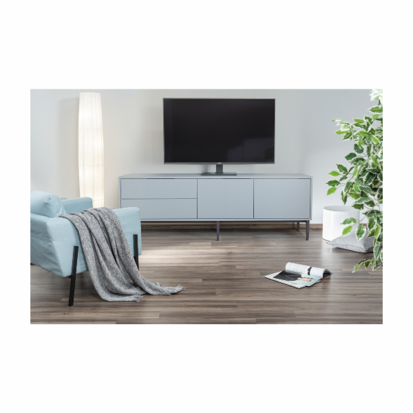 Hama TV-Stand Swivel- and height adjustable up to 65 /40k...