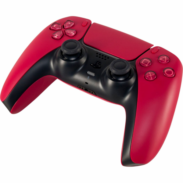 Bezdrátový ovladač Sony DualSense V2, gamepad
