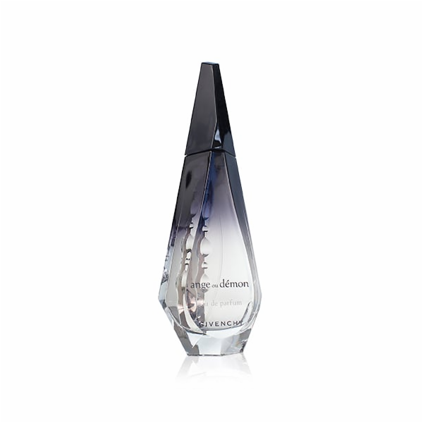 Givenchy Ange ou Demon EDP 30 ml