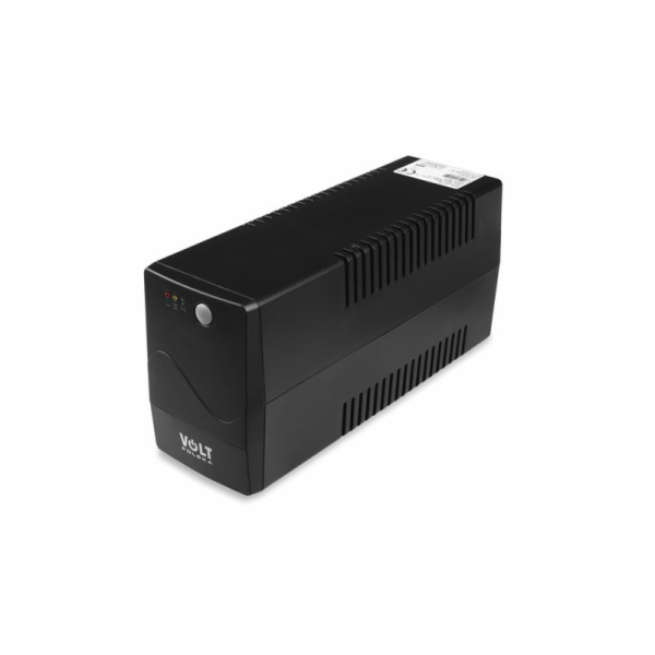 UPS Volt Pico 1000 9Ah (5UP010009P)