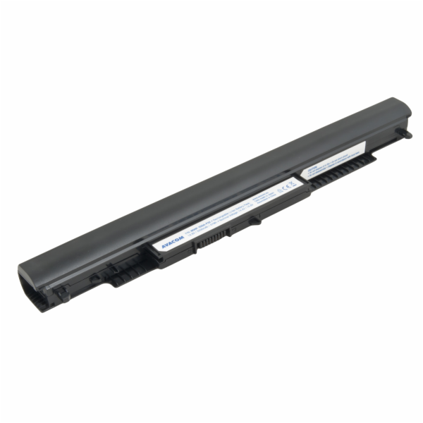 AVACOM baterie pro HP 250 G4, 240 G4 Li-Ion 14,8V 3200mAh...