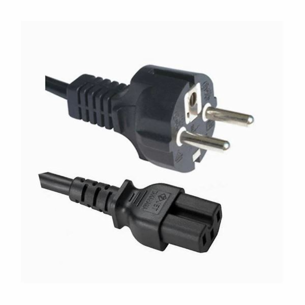 Cisco EUROPE AC NAPÁJECÍ KABEL TYPU A - CAB-TA-EU=