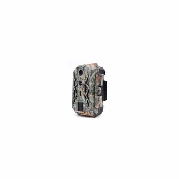 Fotopast Camouflage EZ2 Elite Dual Lens