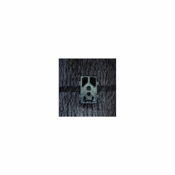 Fotopast Camouflage EZ45 Wifi/Bluetooth
