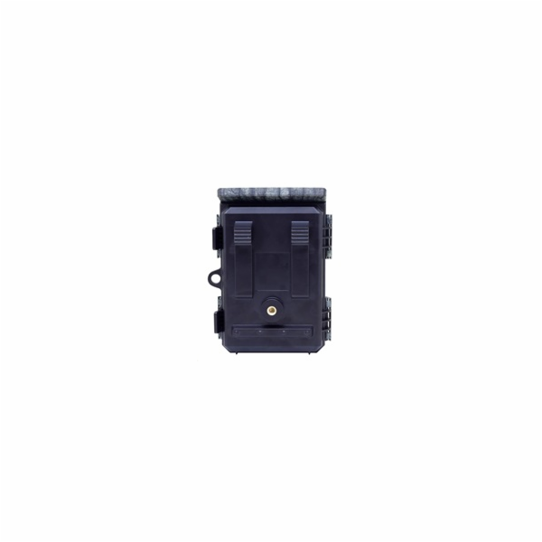 Fotopast Camouflage EZ-Solar Wifi/Bluetooth