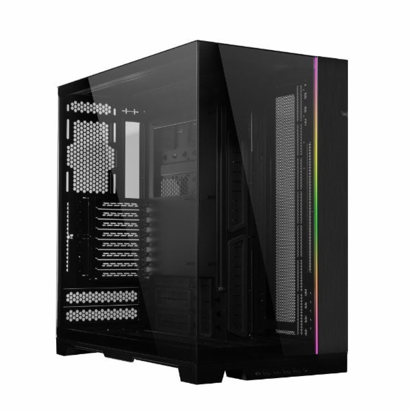 Pouzdro Lian Li O11 Dynamic EVO XL ARGB (O11DEXL-X)