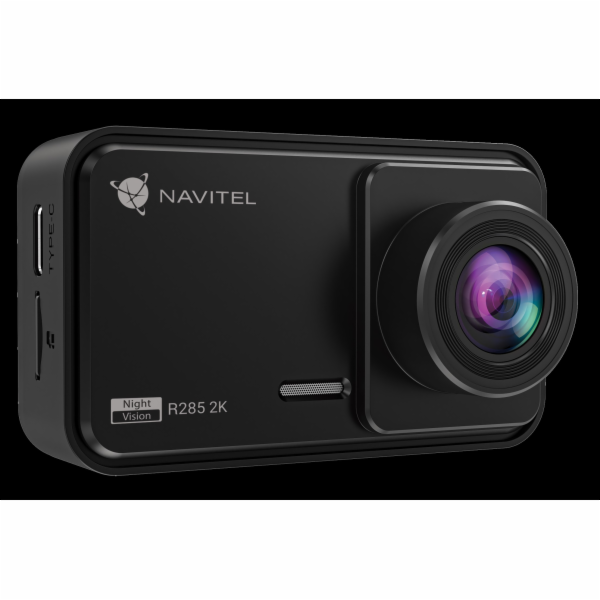 Navitel R285 2K