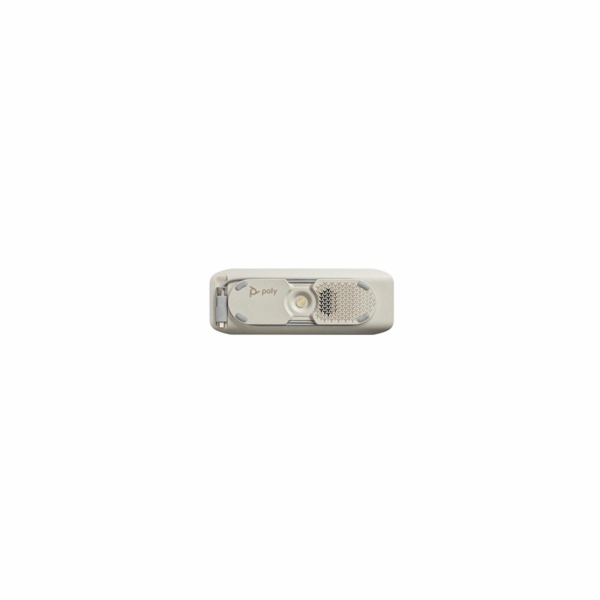 Poly Sync 40 MS Teams hlasový komunikátor, USB-A/C