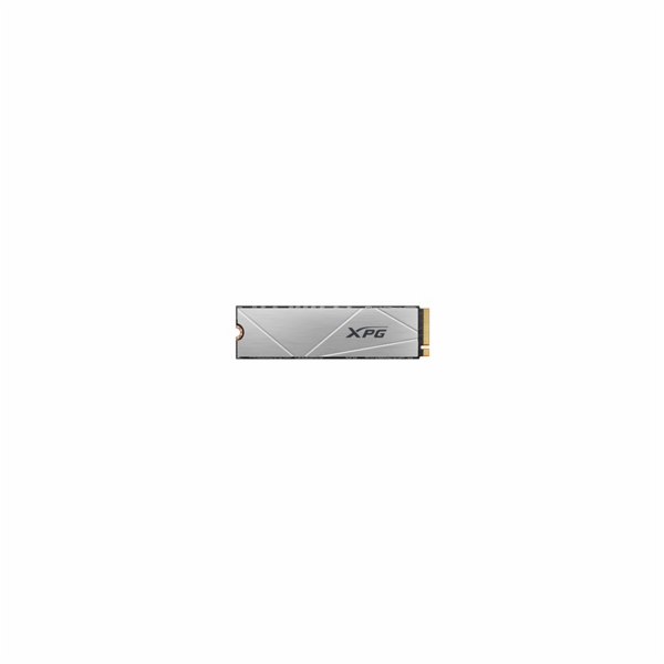 ADATA XPG GAMMIX S60 BLADE 2TB, SSD