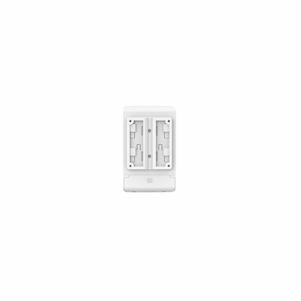 TP-Link OMADA JetStream switch SG2005P-PD (1xPoE++in, 4xP...