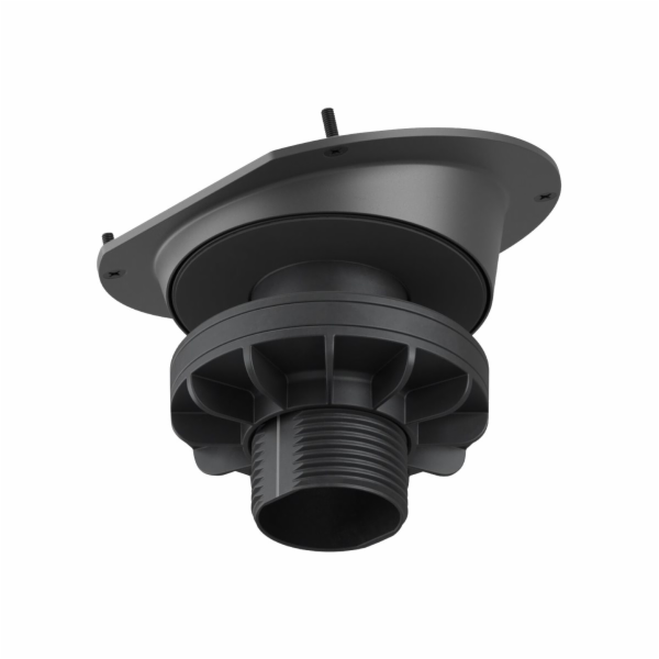 Logitech Tap Držák na stůl s možností rotace