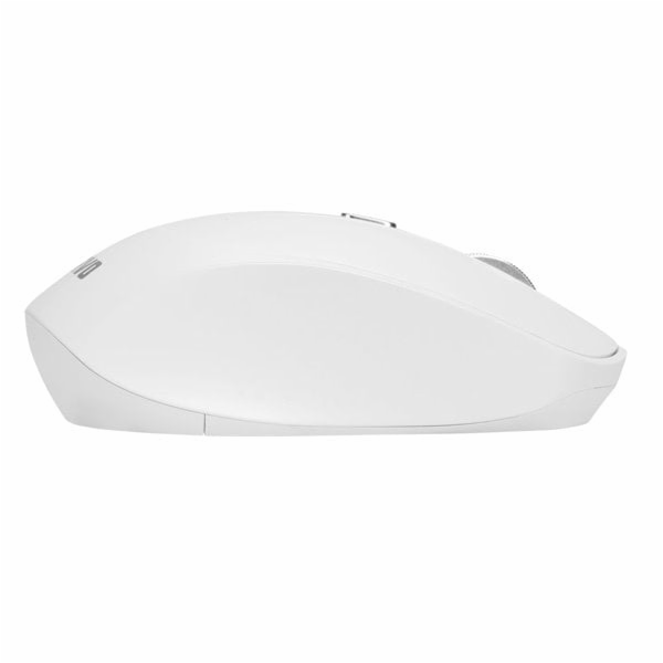Marvo WM106W WH bílá  WM106W WH/Marvo WM