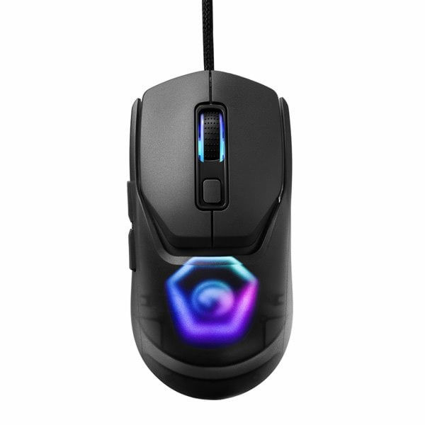 Marvo FIT LITE G1 šedá  FIT LITE G1 GY/M