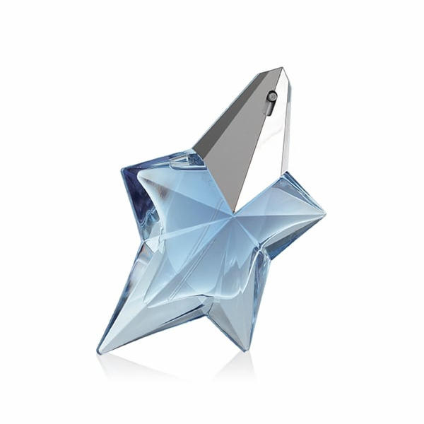 Mugler Angel EDP 25 ml