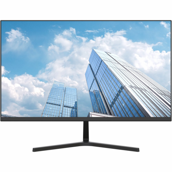 Monitor Dahua Technology LM27-B201S