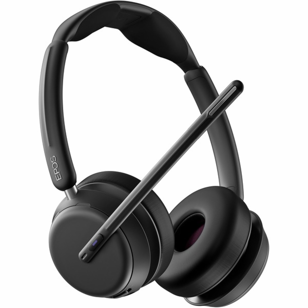 Sluchátka Epos IMPACT 1060T