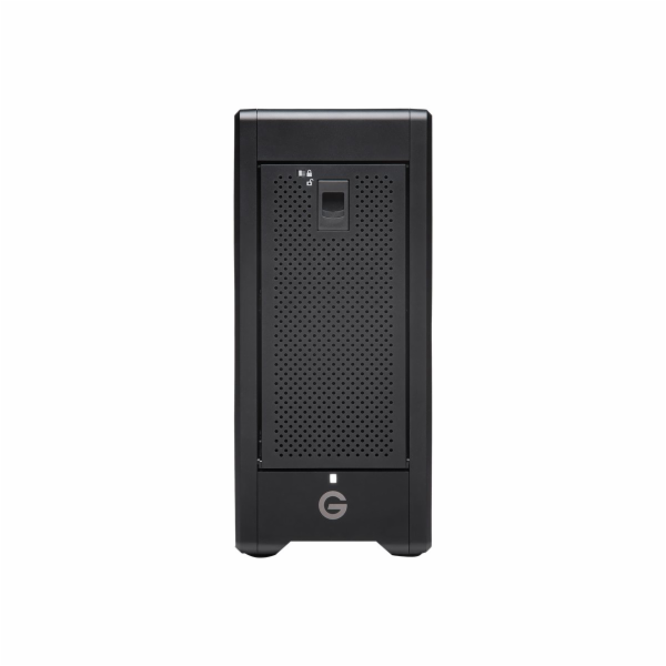 SANDISK Professional G-RAID Shuttle 8 48TB 3.5inch Thunde...