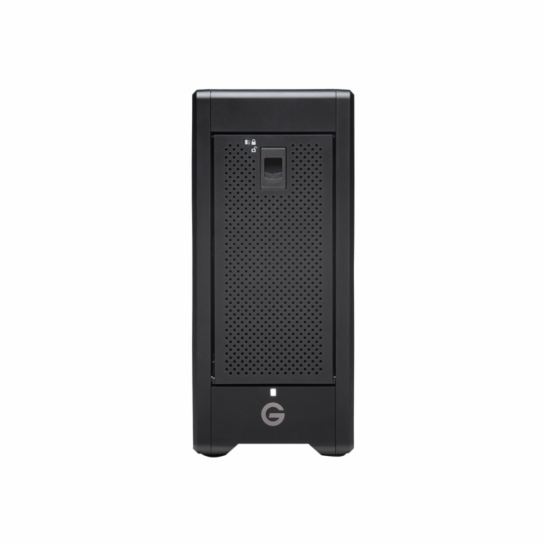 SanDisk Professional G-RAID SHUTTLE 8 - Pole pevných disk...