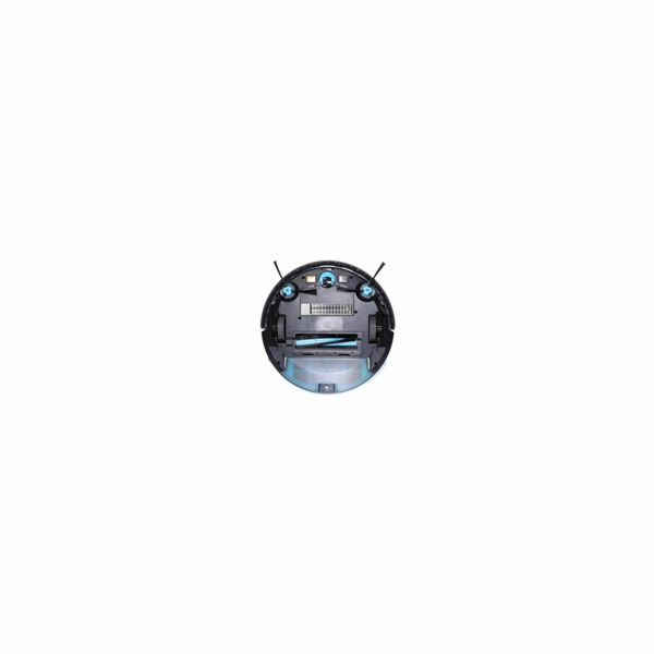 Salente Rtx-G4-Wh