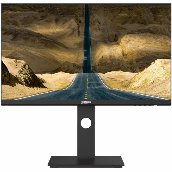 Monitor Dahua Technology LM27-P301A