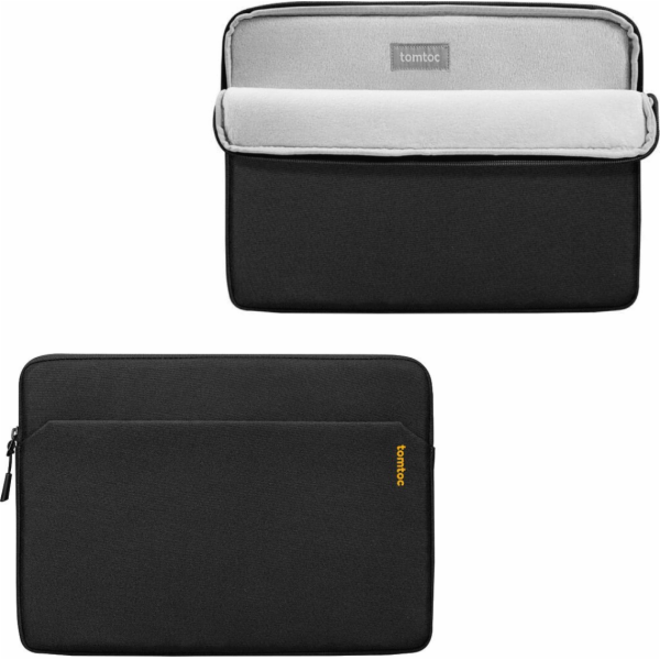 Tomtoc puzdro Light Sleeve pre Macbook Pro 14" M1/M2/M3/M...