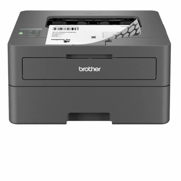 BROTHER HL-L2442DW