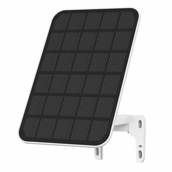 Imou solární panel kompatibilní s kamerami Imou Cell PT, ...