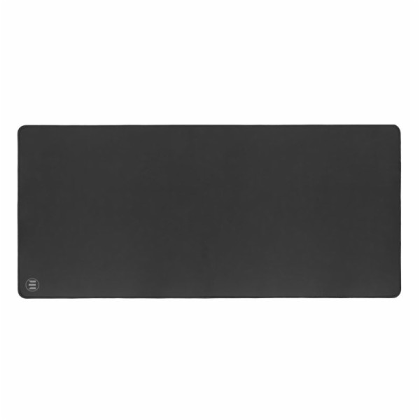 White Shark Premium Line podložka pod myš Shikoro XL 900x...