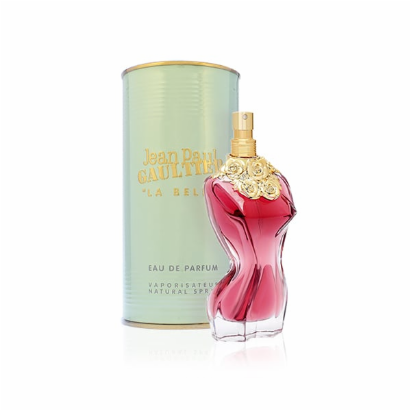 Jean Paul Gaultier EDP 50 ml