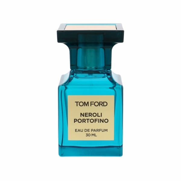 Tom Ford Neroli Portofino EDP 30ml